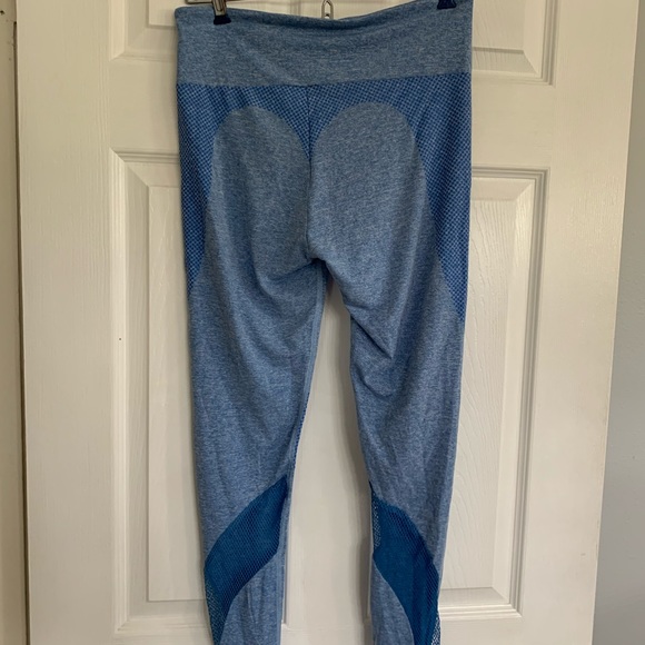 Leggings - Picture 2 of 2